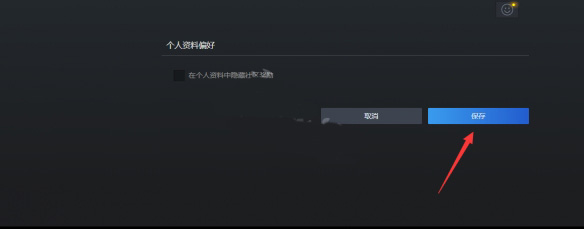 202210291410057805180012