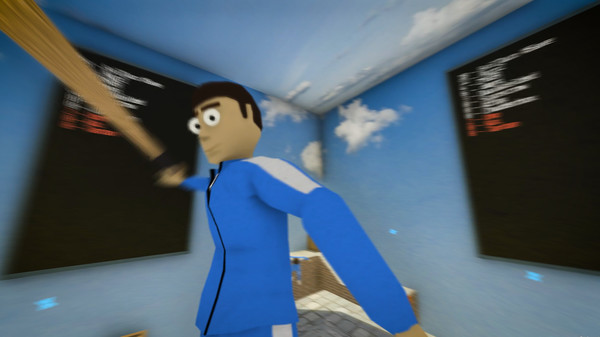 202210291410059620120013
