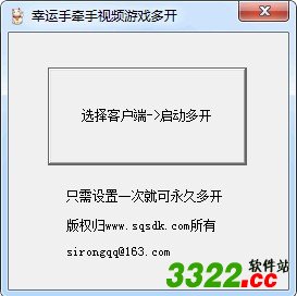 202210291410064209530000