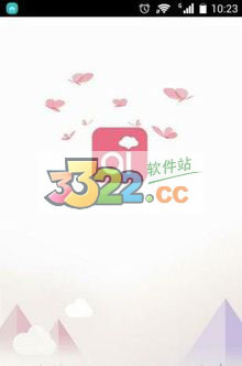 202210291410161773550004