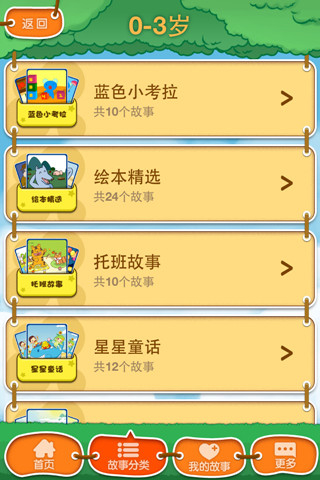 202210291410300757850002