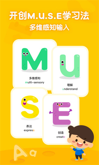 202210291410444056440004