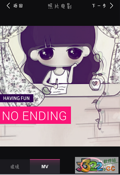 202210291410557727040002