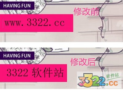 202210291410565933430004