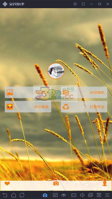 202210291411105477620002