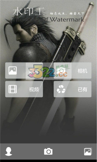 202210291411108294880003