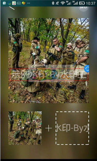 202210291411115737130004