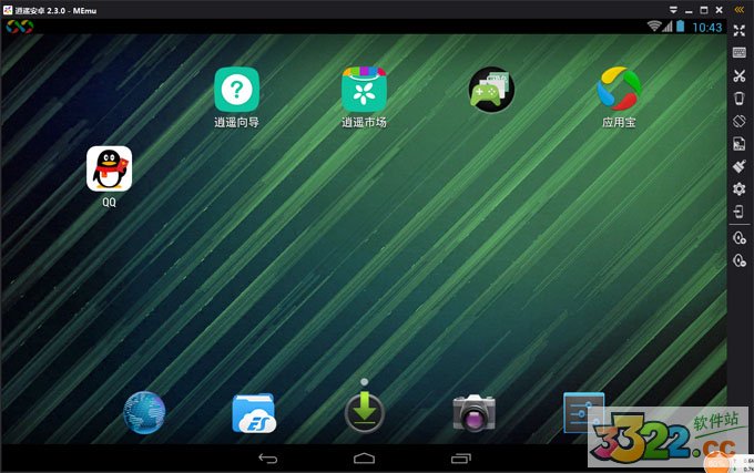 202210291411210720090000