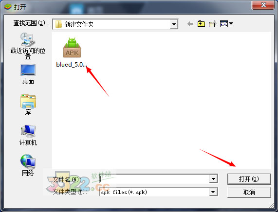 202210291412106012810001