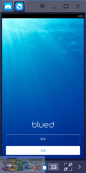 202210291412109861080002