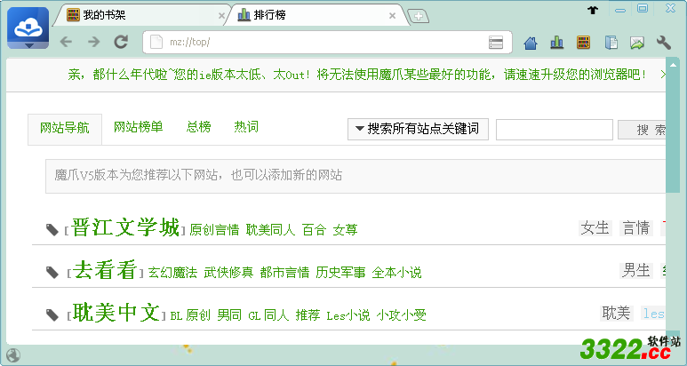 202210291412127247780002