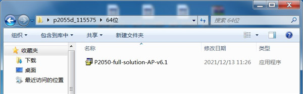 202210291412286604460002