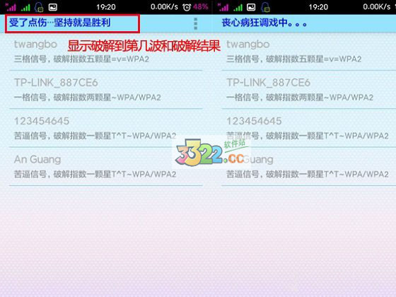 202210291412381095840002