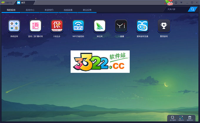 202210291412465552790001