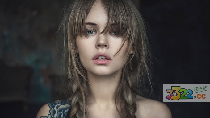 202210291412469489460002