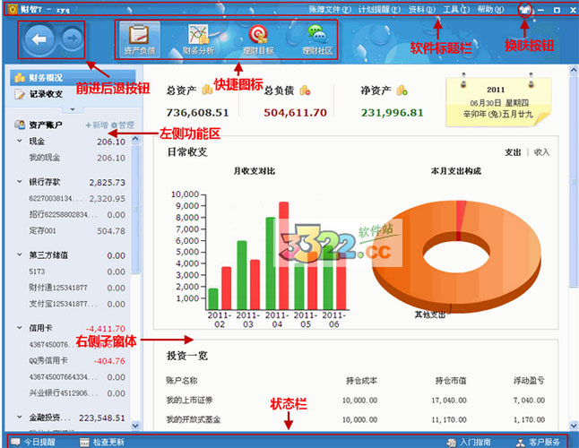 202210291413035811020003