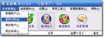 202210291413064812270001