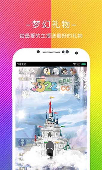 202210291413185026420001