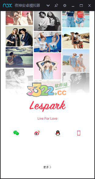 202210291413193025230003