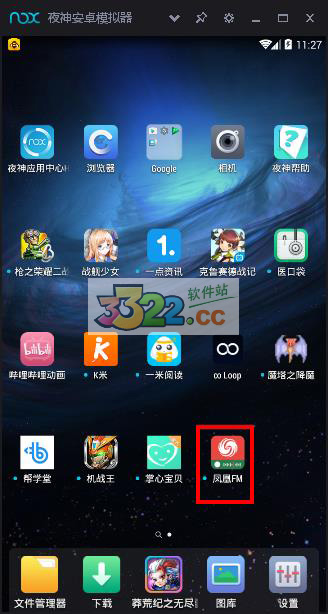 202210291413294522550002