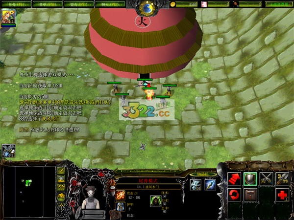 202210291413320706300000