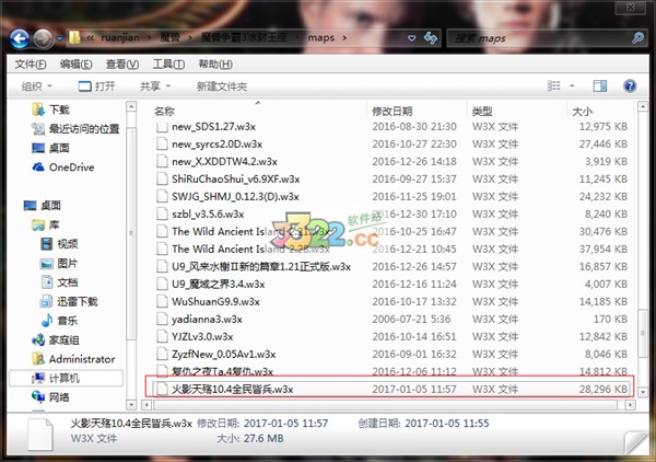 202210291413325684730001