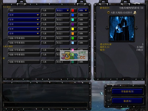 202210291413331966080003