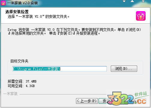 202210291413424535200001