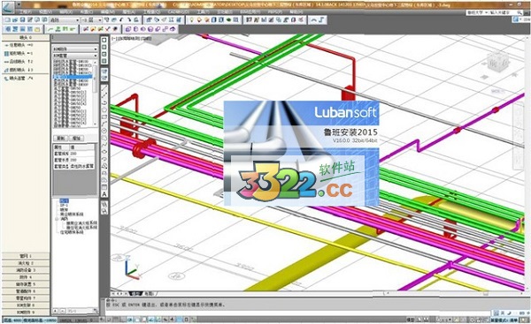 202210291413457549420000