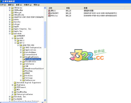 202210291413478916080001