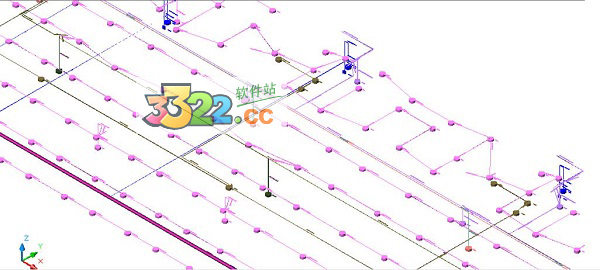 202210291413483136850002