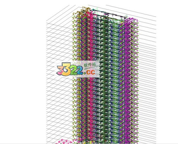 202210291413487752790003