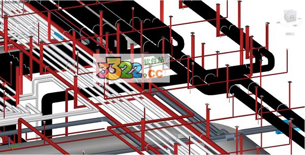 202210291413496231760005