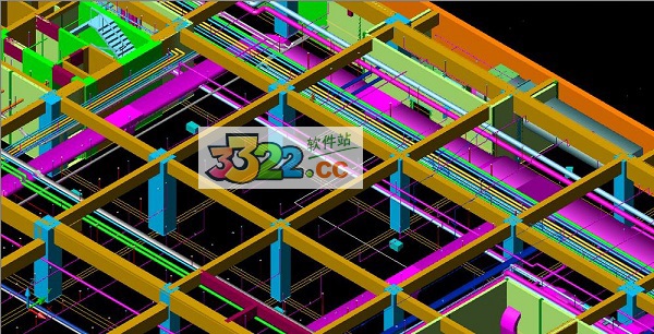 202210291413500961480006