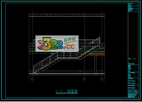 202210291413505475630007