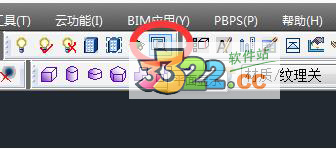 202210291413518050570010