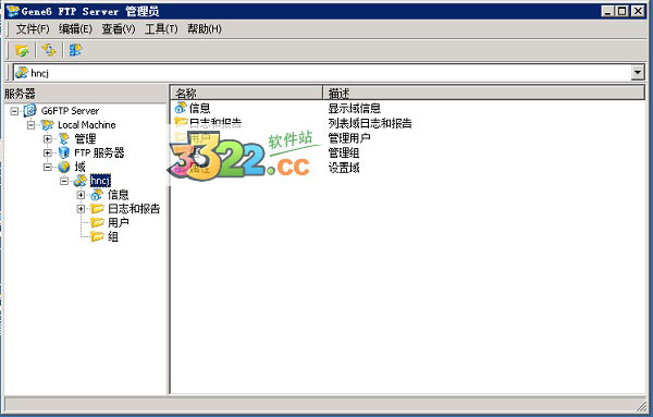 202210291414037893990000