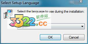 202210291414040658930001