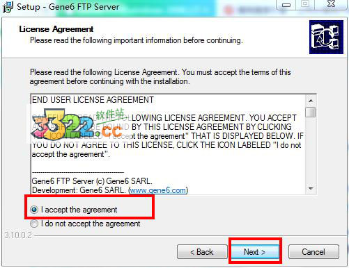 202210291414044243160002