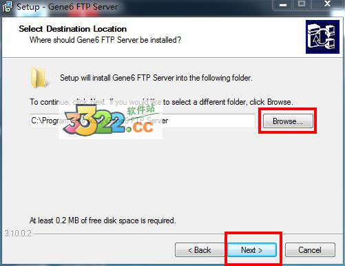 202210291414047777310003