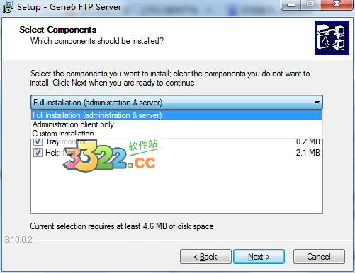 202210291414051721720004