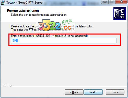 202210291414055707110005