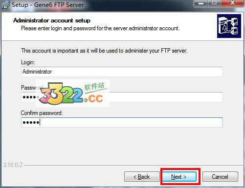 202210291414059183720006
