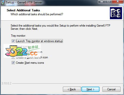 202210291414063206200007