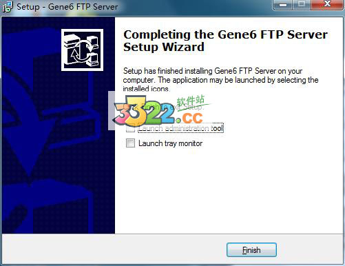 202210291414067752030008