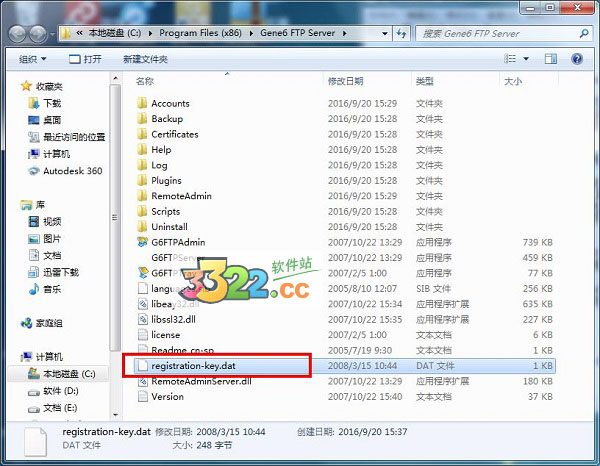 202210291414072377600009