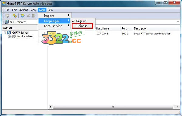 202210291414078656160011