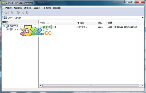 202210291414081225110012