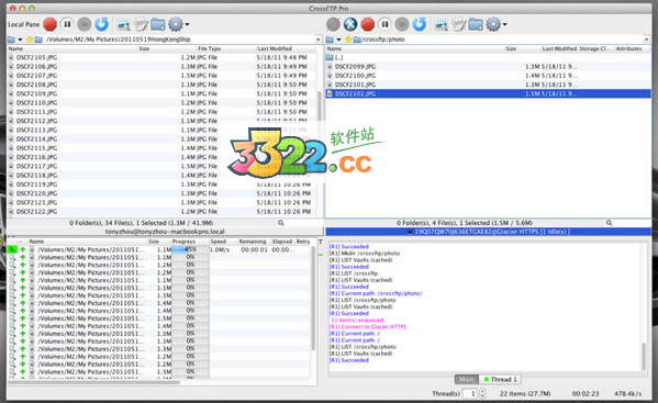 202210291414087483730000