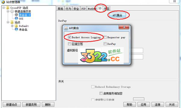 202210291414103268460003